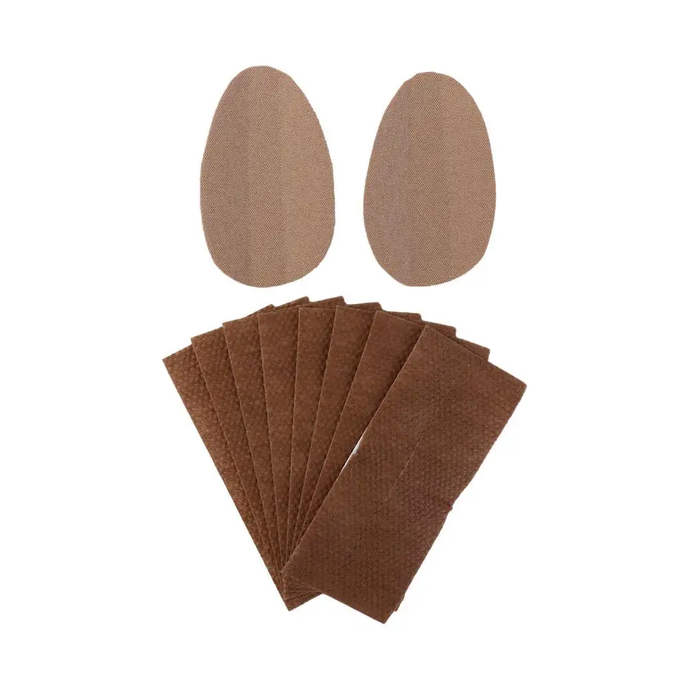 

Pet Ear Correction Correct Pinscher Dog Ear Erector Dog Ear Stand Up Stickers Dog Supplies Dog Ear Erector Ear Care Tools