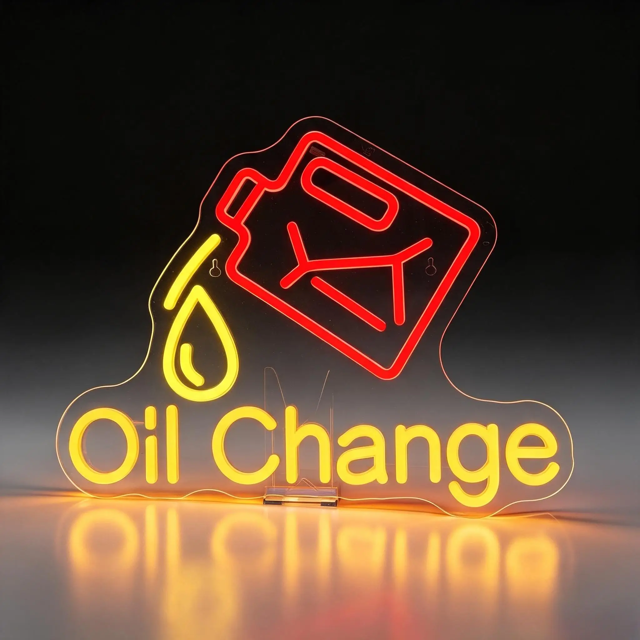 panneau-lumineux-neon-«-change-d'huile-»-a-led-dimmable-par-usb-pour-atelier-de-reparation-automobile-garage-station-service-service-automobile-decoration-murale-neon