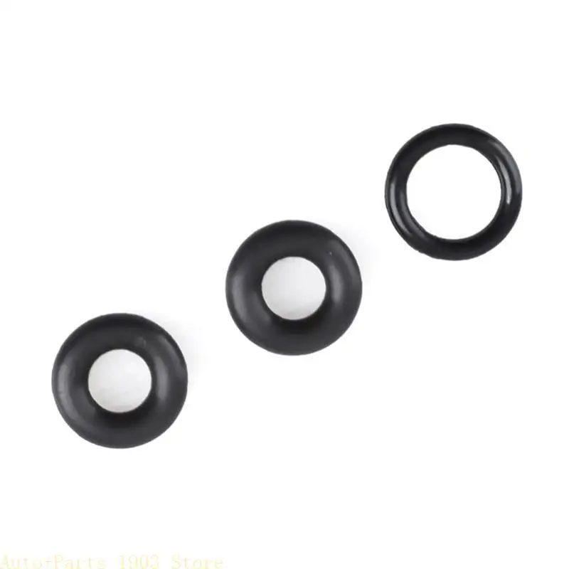 

E21C Automotive Diesels Line Seele для 7.3L 99–03 F81Z-9C387-BA