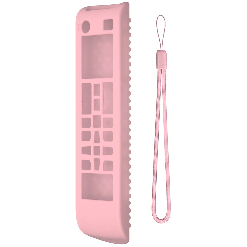 Custodia protettiva per telecomando TV in silicone Custodia protettiva per SAMSUNG BN59-01315A BN59-01315B BN59-01175N BN59-01247A BN59-01199F