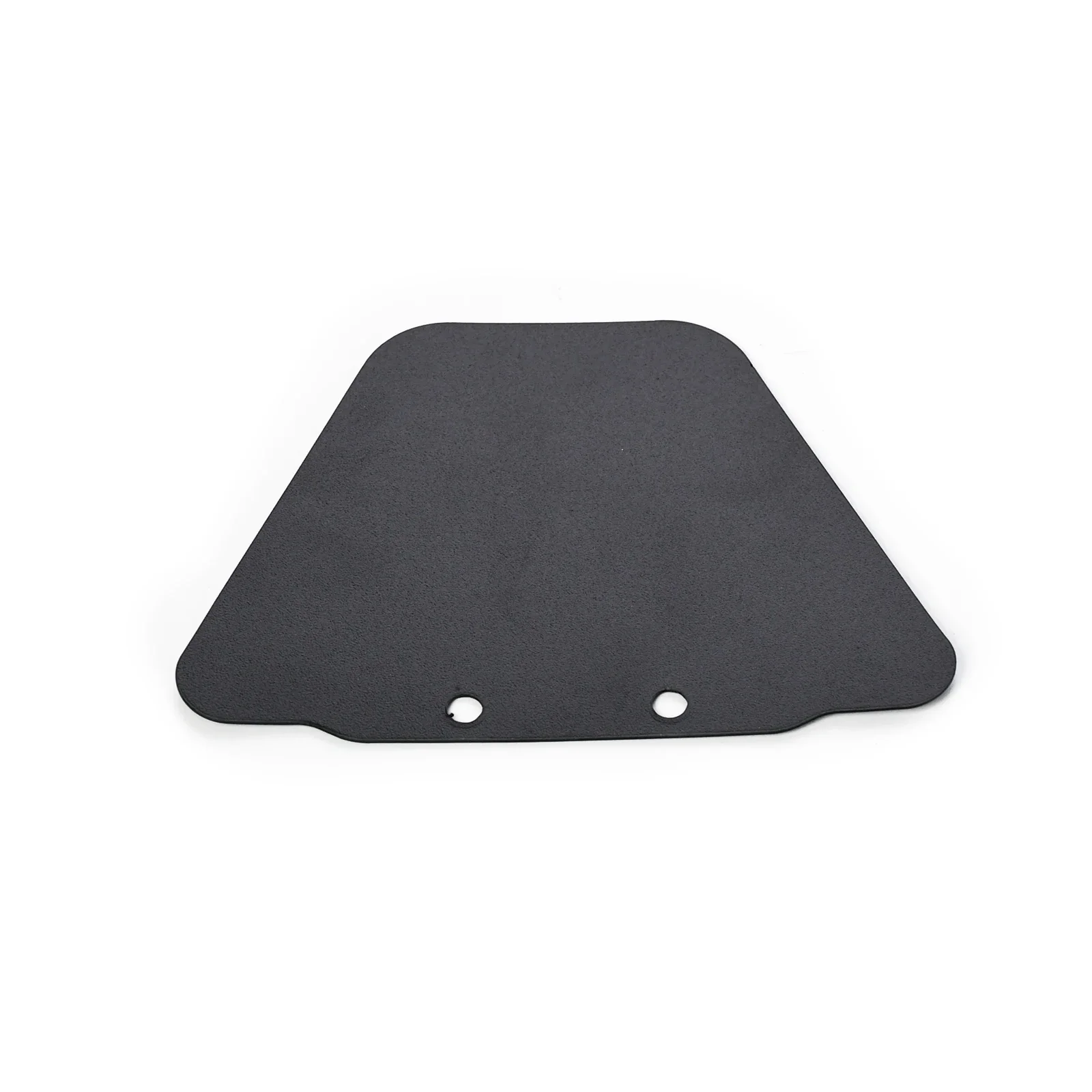 Motorcycles Controller Upper Decorative Plate for Surron Hyper Bee Electric Dirt Bike for SurRon OEM Motorcycle Accessories