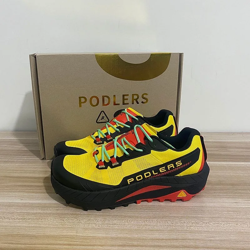 Classic Brand Walking Shoes for Men Women Wide Trail Running Shoes Unisex Anti Slip Training Shoe Couples Outdoor Gym Shoe