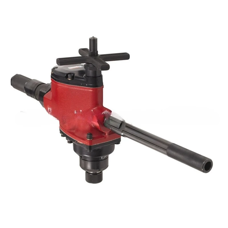 Pneumatic tool CP1820R22 pneumatic drill 890W power 480 speed 7.3Kg