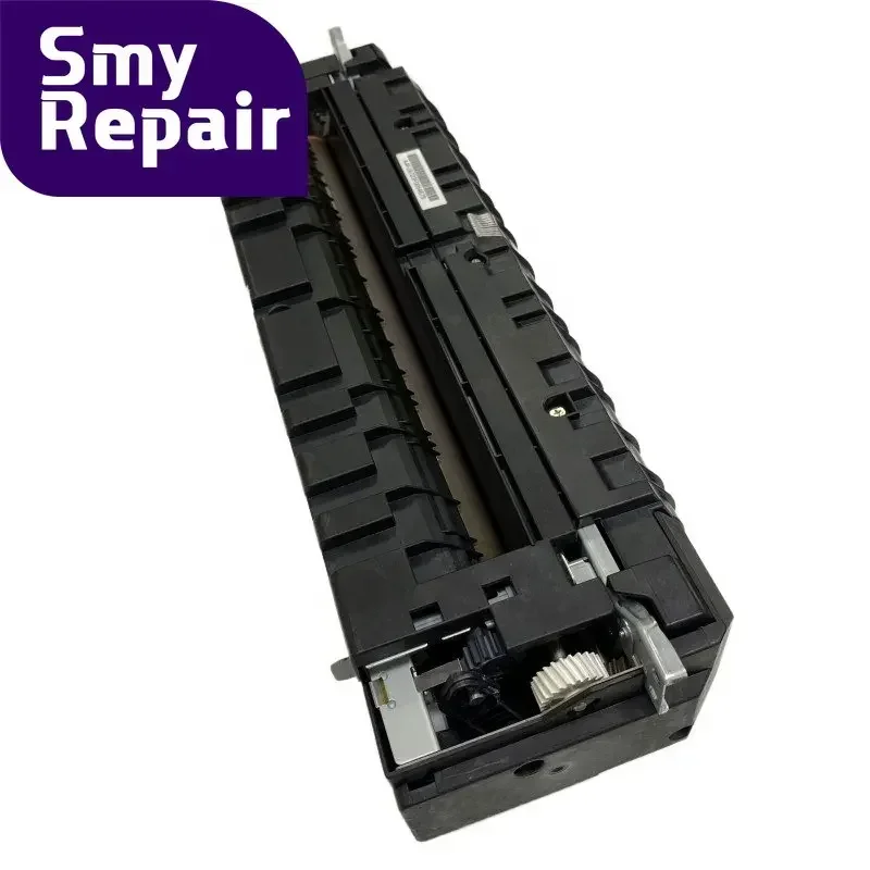 1PCS A4FJR70411 For Konica Minolta C221 C281 C224 C284 C364e C454 Fuser Heating Assembly 220V Copier Parts Original disassembly