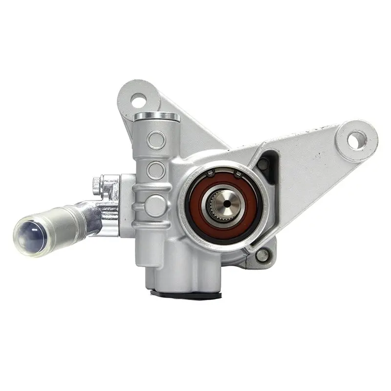 

For Acura CL 2001-2003, For Acura MDX 2001-2002 21-5290 56110-PGK-A01 56110-P8E-A01 Power Steering Pump Assist Pump