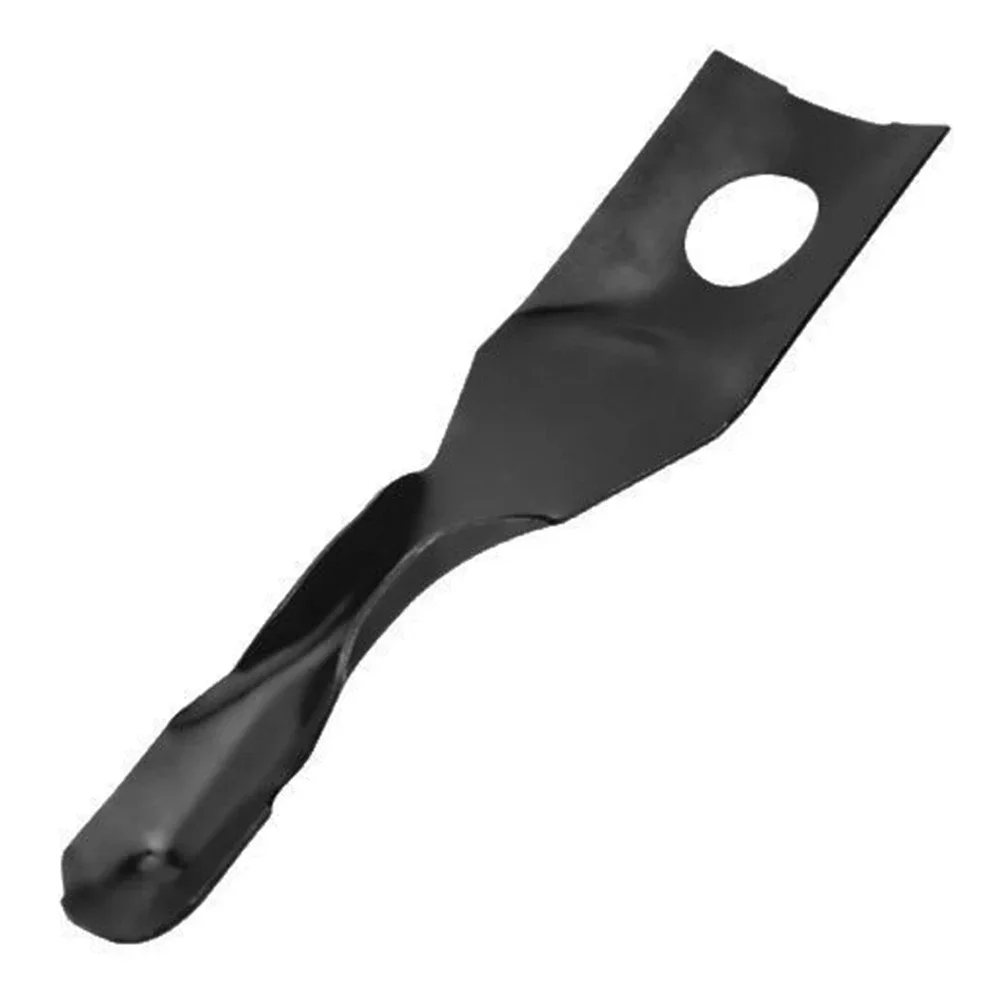 

Детали газонокосилки Надежный сменный рычаг и ручка в сборе для модели для 11A545D034 Совместим с лучшими брендами