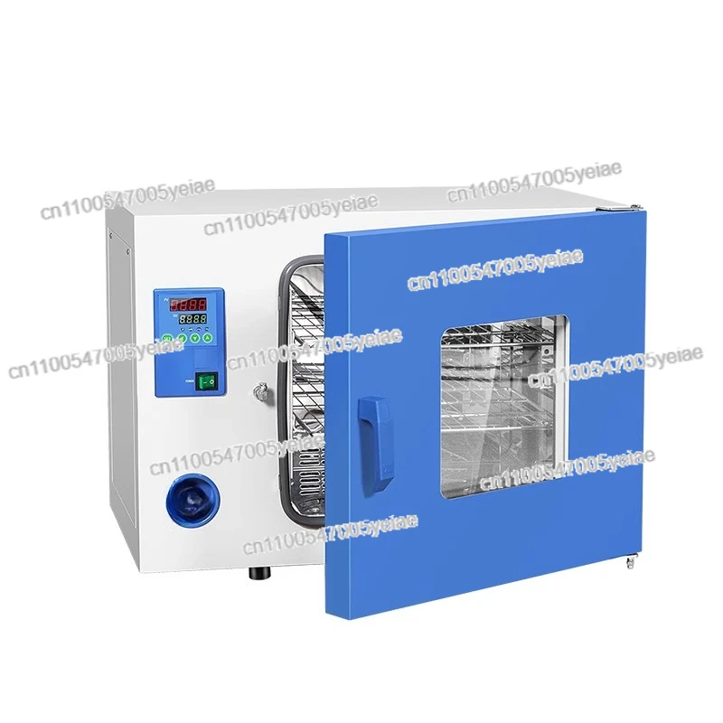 

Suitable for Electric Drying Oven Laboratory Constant Temperature Oven DHG-9013A/9023A Industrial Oven