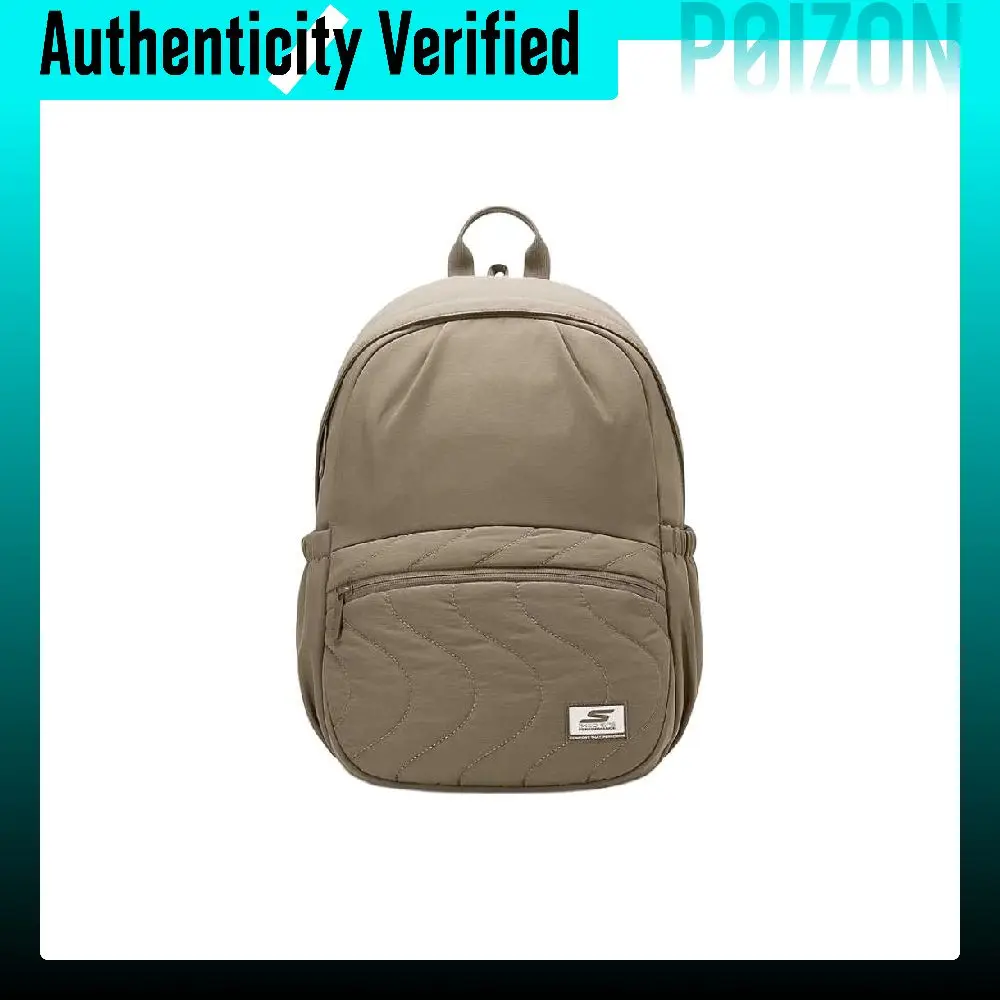 skechers-sports-collection-fabric-backpack-unisex-gray-walnut-p425u030-00yf