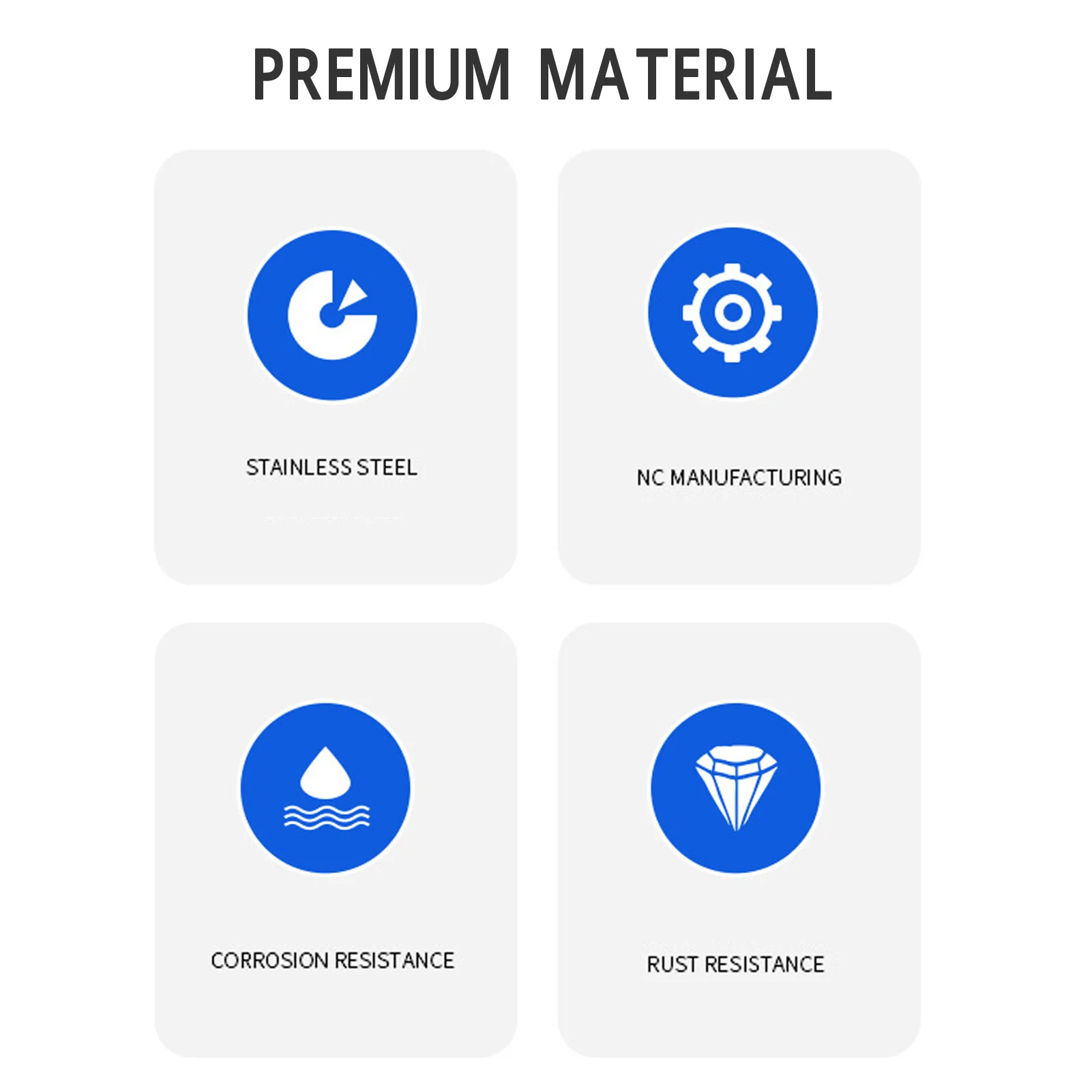 High-Pressure Cleaner Handheld High-Power Professional Safety High-Pressure Cleaning Equipment Easy To Install Used For Cleaning