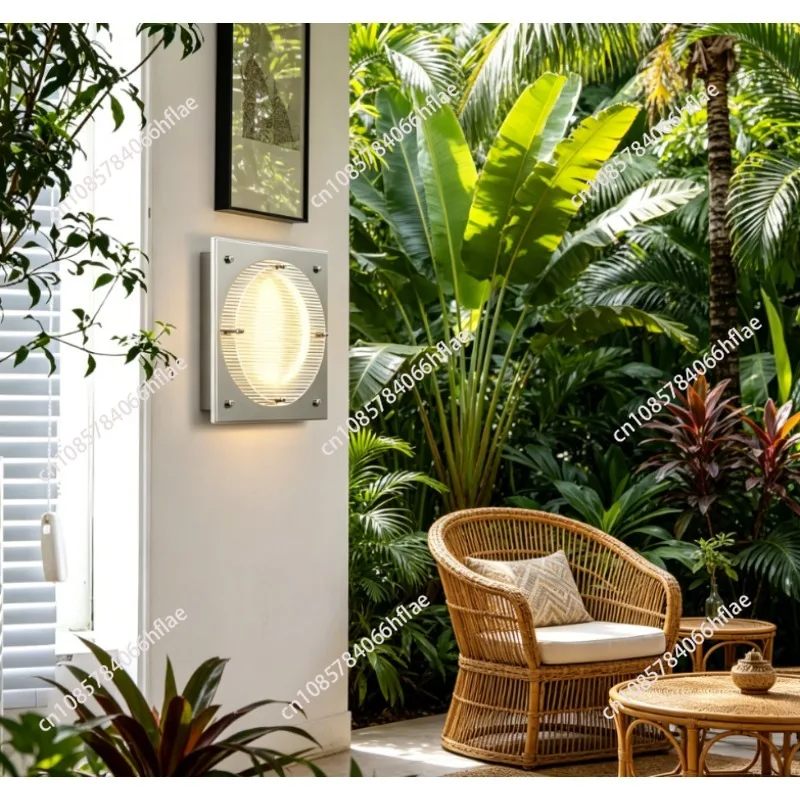 lampada-da-parete-moderna-in-acciaio-inox-e-acrilico-con-led-illuminazione-decorativa-per-camera-da-letto-villa-sala-da-pranzo-e-soggiorno