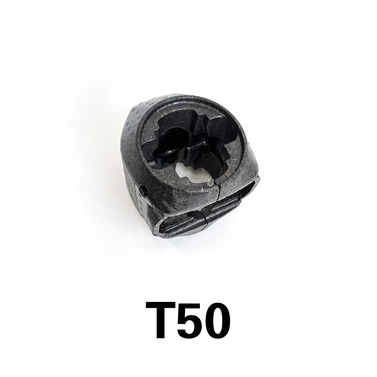 T20P T25 T50 T40 motor protective cover motor shell DJI plant protection drone maintenance parts