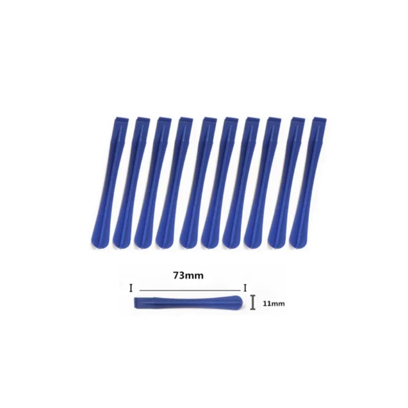 Для DELL Sony Toshiba Lenovo Samsung ACER ASUS MSI HP IBM Жесткий диск SATA Компьютерный ремонтный комплект винтов Набор винтов для ноутбука