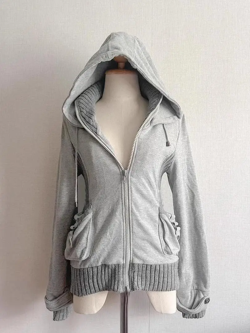 sweat-a-capuche-3d-original-ey-pour-femme-debut-d'automne-design-retro-americain-sens-du-style-melange-de-coton-manches-longues-style-street