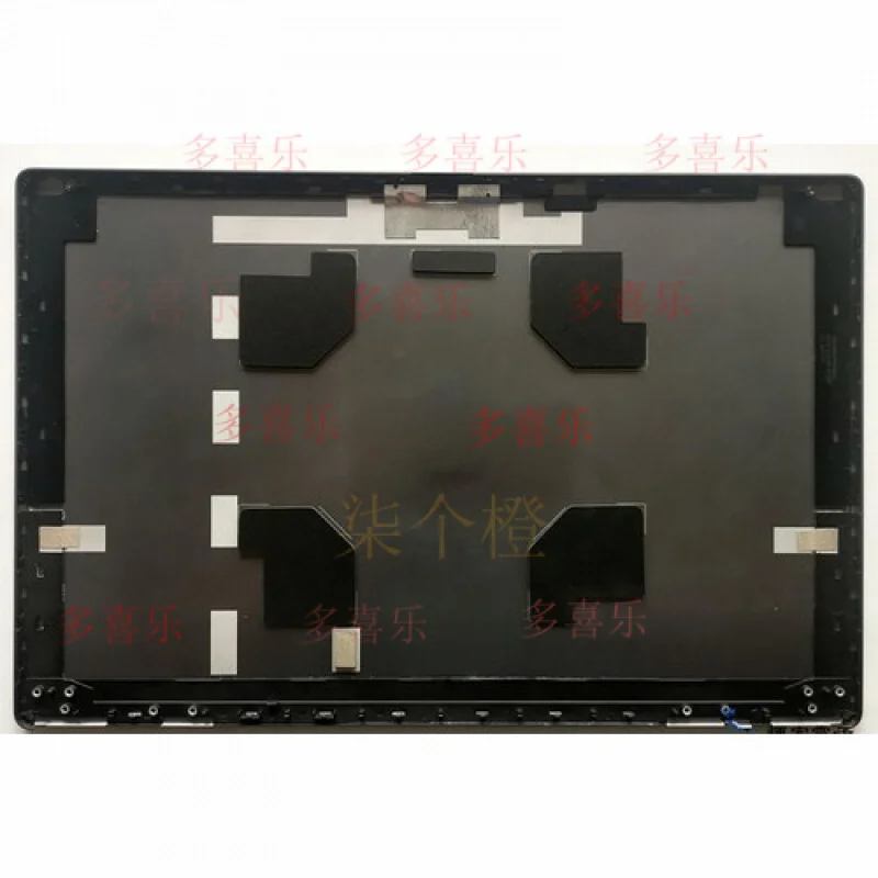 

Новинка EE для Dell Precision 7750 M7750 A, верхняя крышка серого цвета 094YHR