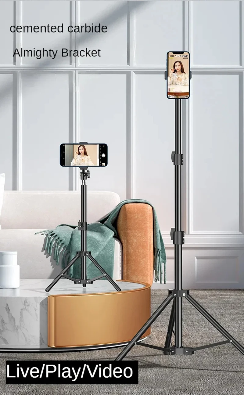 Thumbnail 2 - #22 Latest Video Camera Lights Offers