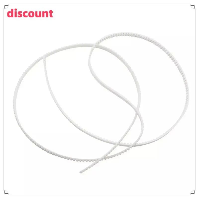 

Отличное качество-для Toyota Land Cruiser Prado 2009-2015, лента для ремонта двух люков (52 дюйма)