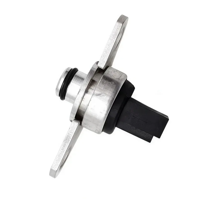 

10243873 24272790 11021202 Fit For Roewe RX5 360 I6 MG6 HS Automatic Transmission Fork Position Oil Pressure Sensor Original