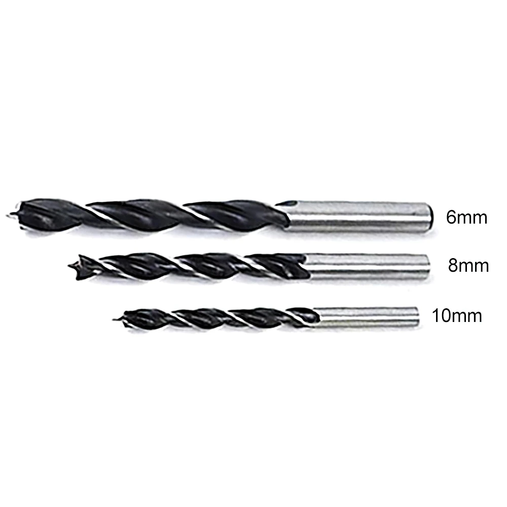 14 pz/set 15 gradi Kit di foratura per fori tascabili angolo obliquo guida per trapano Set di posizionamento strumento di localizzazione-colore grigio