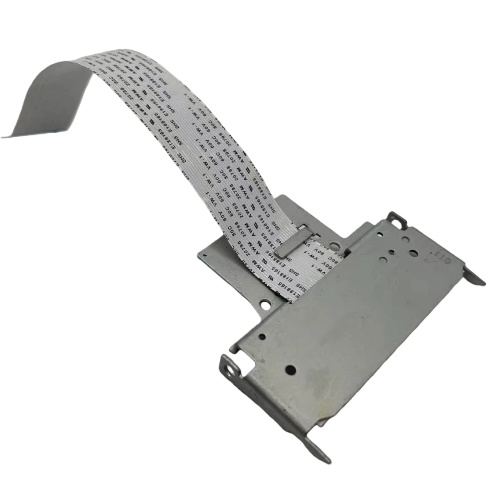 TM-T70II Printer Head Fits For Epson TM T70II TMT70II