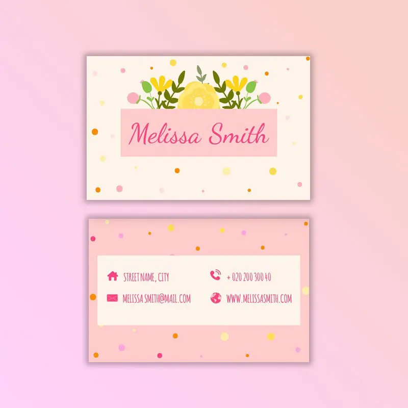 بطاقات الأعمال المخصصة والتغليف |   دعوات زفاف/بطاقات شكر/بطاقات بريدية |   تصميم شعار شخصي |   خصم بالجملة