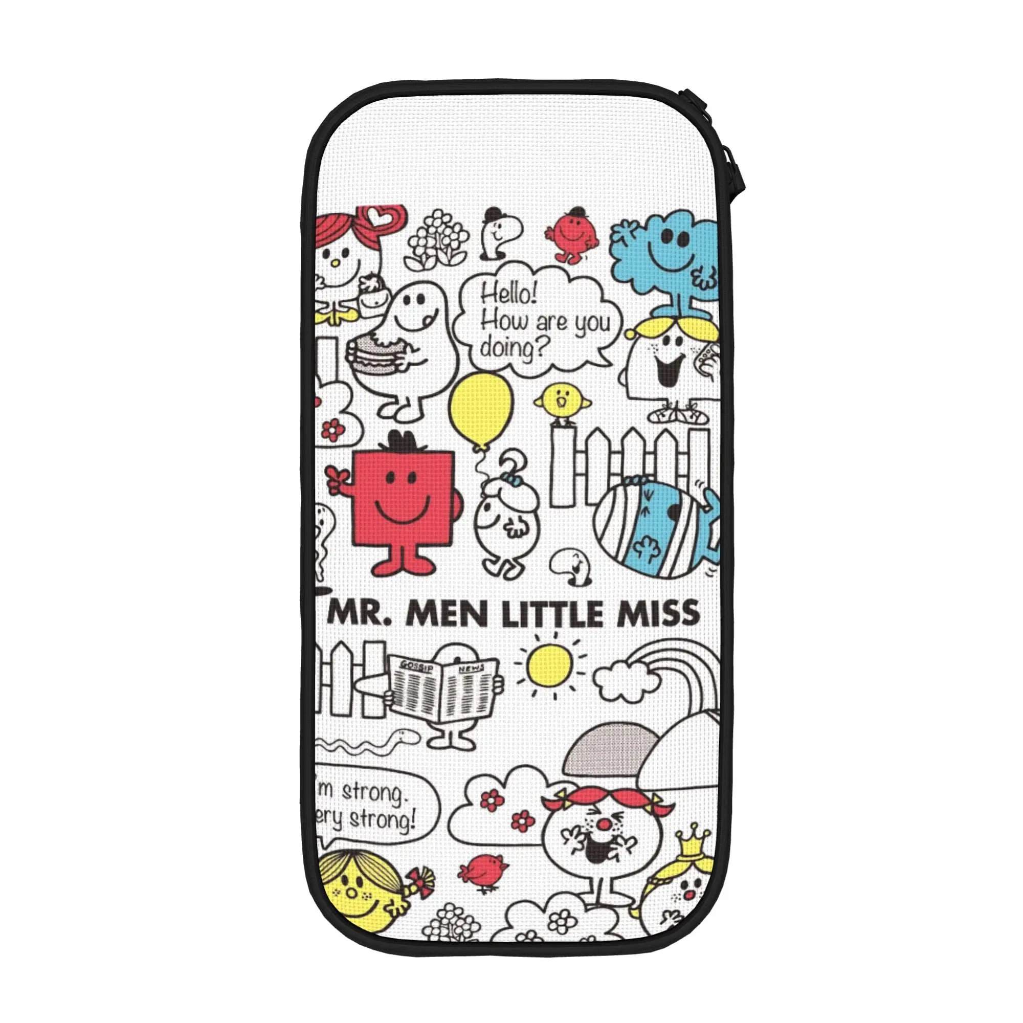estojo-de-lapis-fofo-mr-men-little-miss-bolsa-de-armazenamento-grande-para-estudantes-presente-escolar