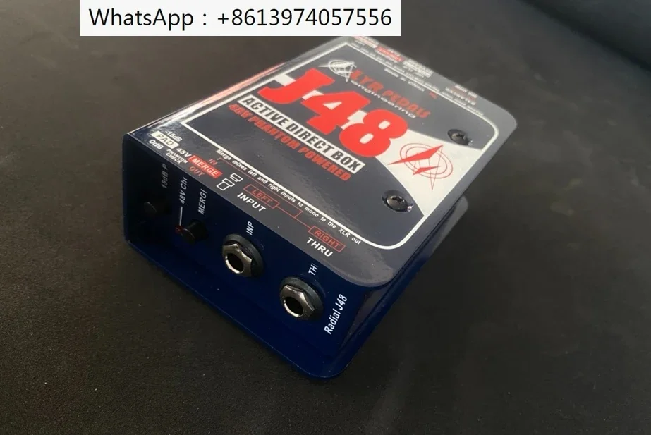 Rock Electric Guita… - image