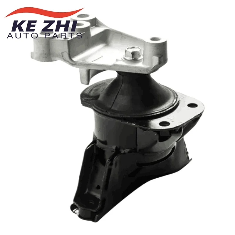 

Engine Motor Mount For Honda Civic 2011 OEM 50820-SNA-P01