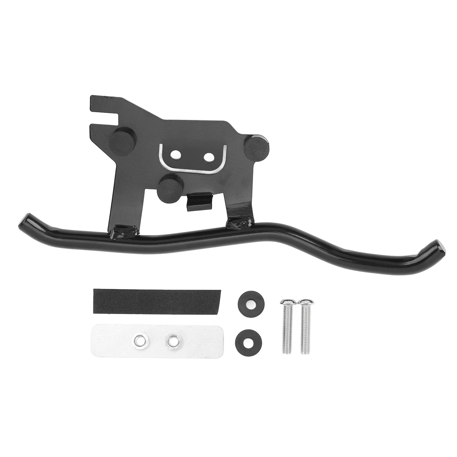 

Защита заднего приводного вала мотоцикла, стальная защита повышенной безопасности, защита заднего приводного вала для R1300GS 2024 и позже