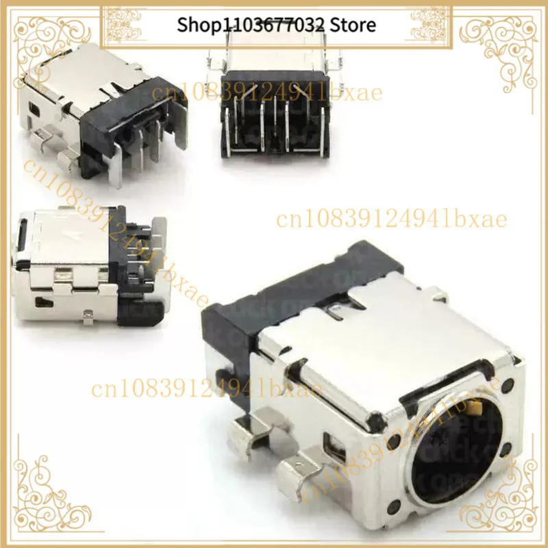 Bezel for TUF3/4 G4 FX516P FA707R FX707Z FX507Z FA507