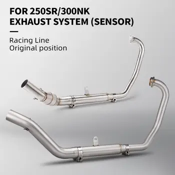 10 最佳銷售 cf250 - №7