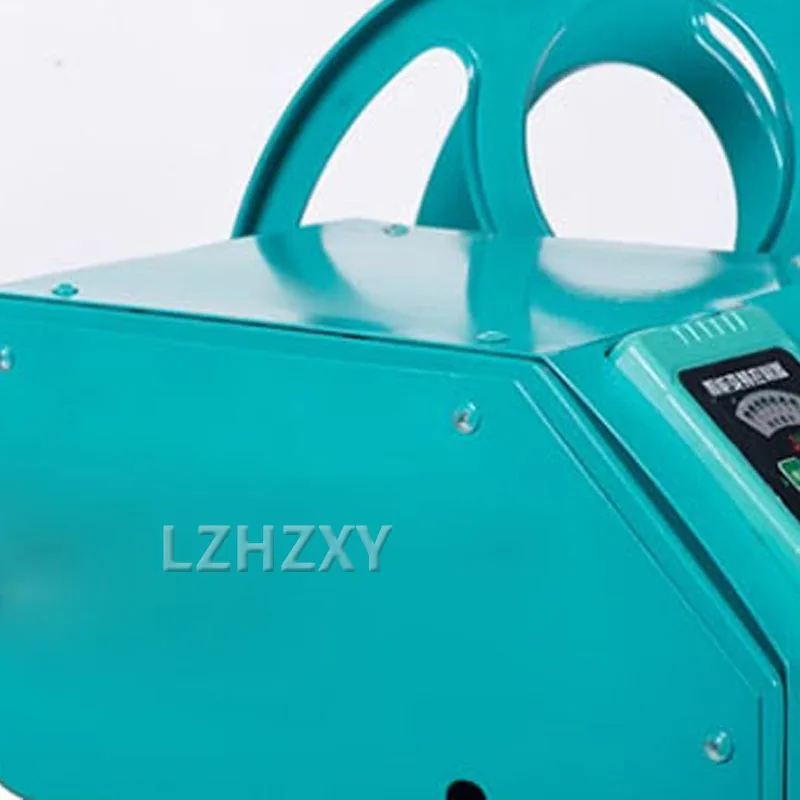 Uchwyt na wąż ogrodowy Węże korbowe Stojak na szpule Wózek do przechowywania rur wodnych Stojak na narzędzia do nawijania Narzędzia ogrodowe Materiały eksploatacyjne