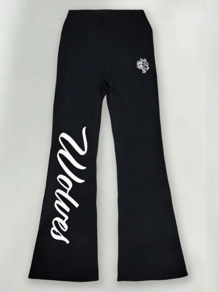 未使用　Darc Sport PRAY SLIMFIT JOGGERS パンツ Sf0b98cf342904fee8354a25e2dcb3