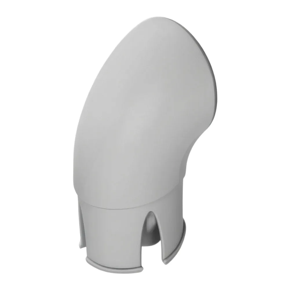 360 Degree Rotating Pool 38mm Water Inlet Outlet Accessory For Intex Swimming Pool Install Plastic Replacement Part