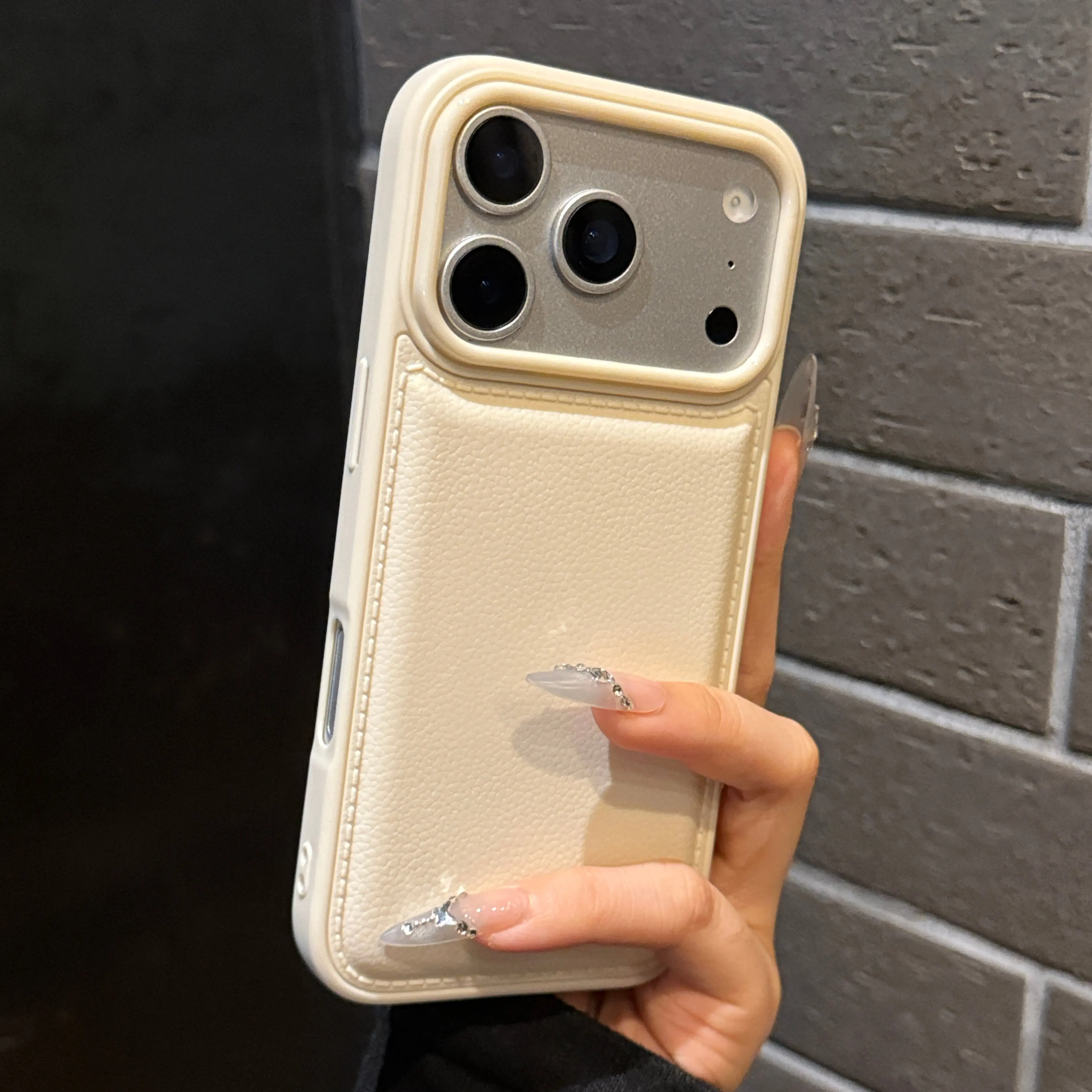 아이폰 18, 17, 16, 15, 14, 13, 12 - Phone Cases Iphone 13 리뷰 및 가격