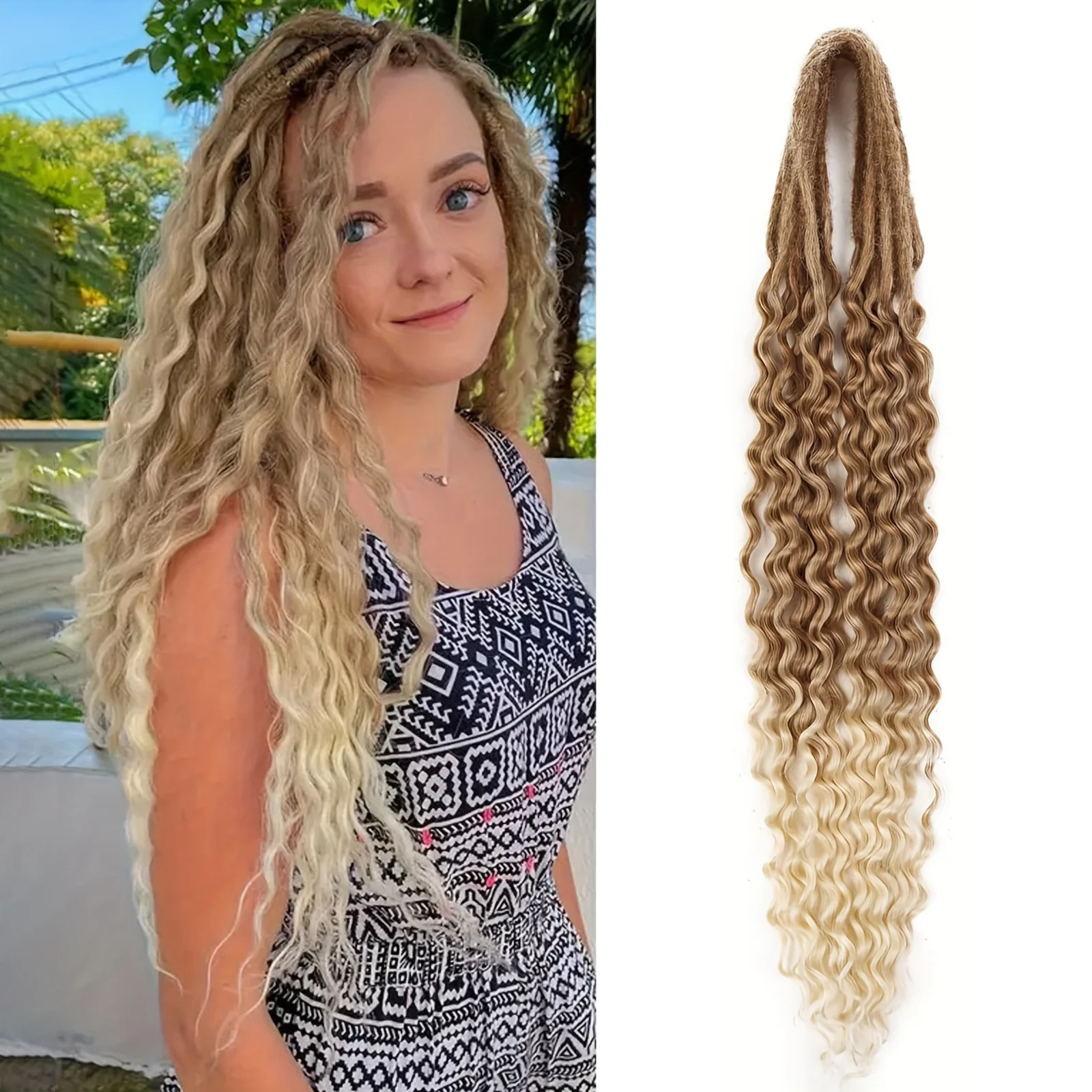 extensoes-de-dreadlocks-de-croche-para-mulheres-fibra-sintetica-10-pecas-24-polegadas-dobraveis-ate-48-polegadas-com-pontas-duplas-halloween-natal