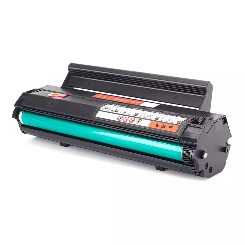 Toner kartusche für Pantum p2080 p2090 5000 m5100 m5110 m5120 m5200 m5250 m6000 m6005 Trommel kartusche