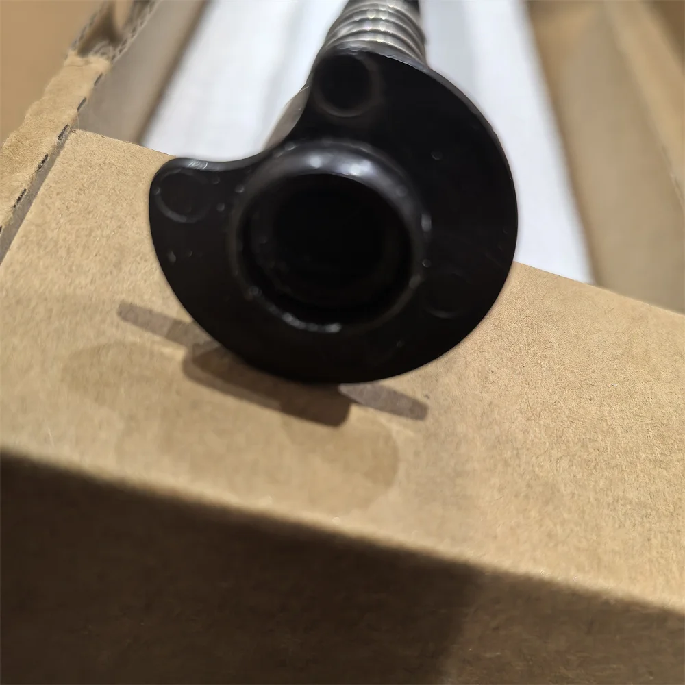 1X Transfer Belt Cl…