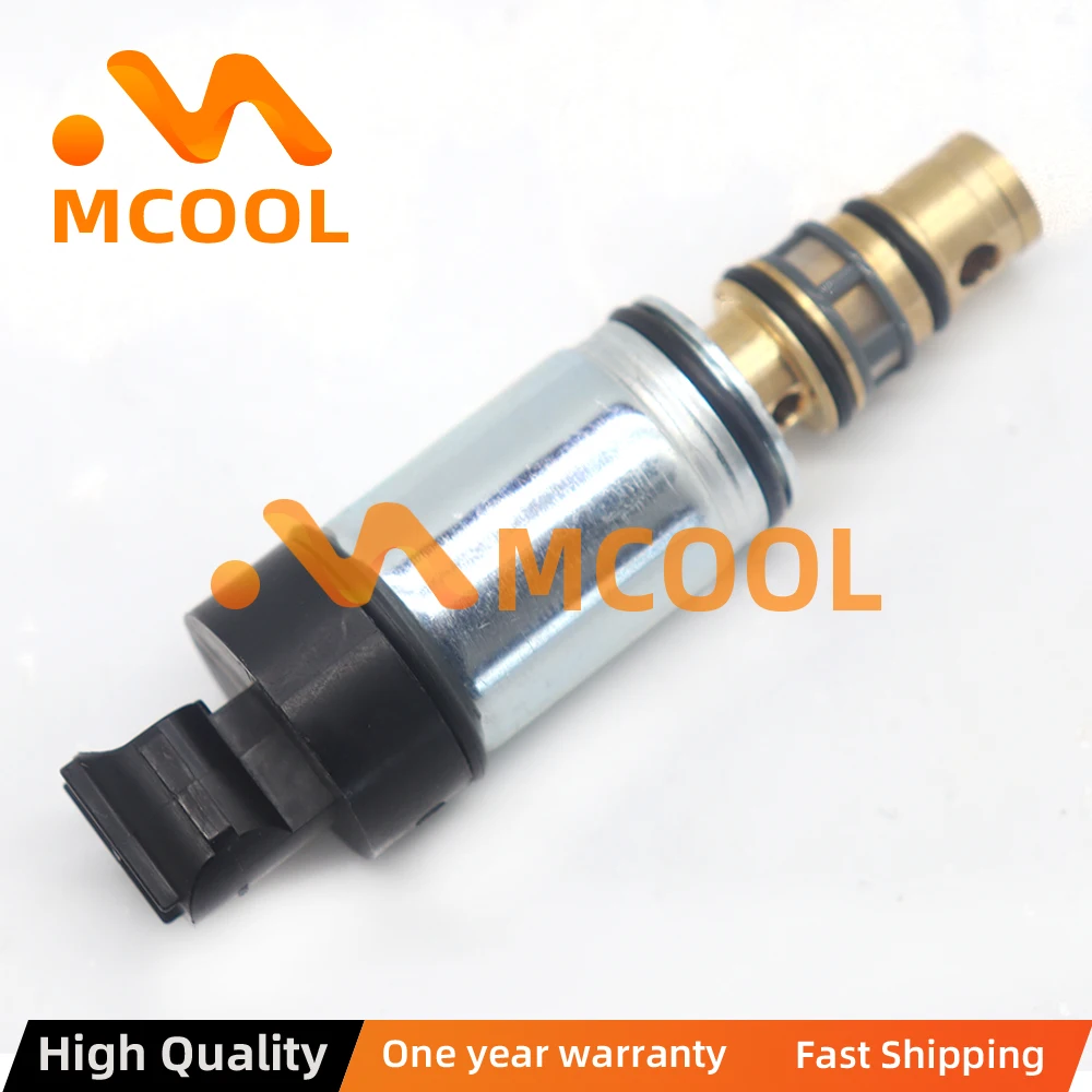 MC-57  97674D3000QQK  97674-D3000QQK  97674 D3000FFF Air Conditioning  Control Valve For Kia Soul Hyundai Sportage I40 TUCSON