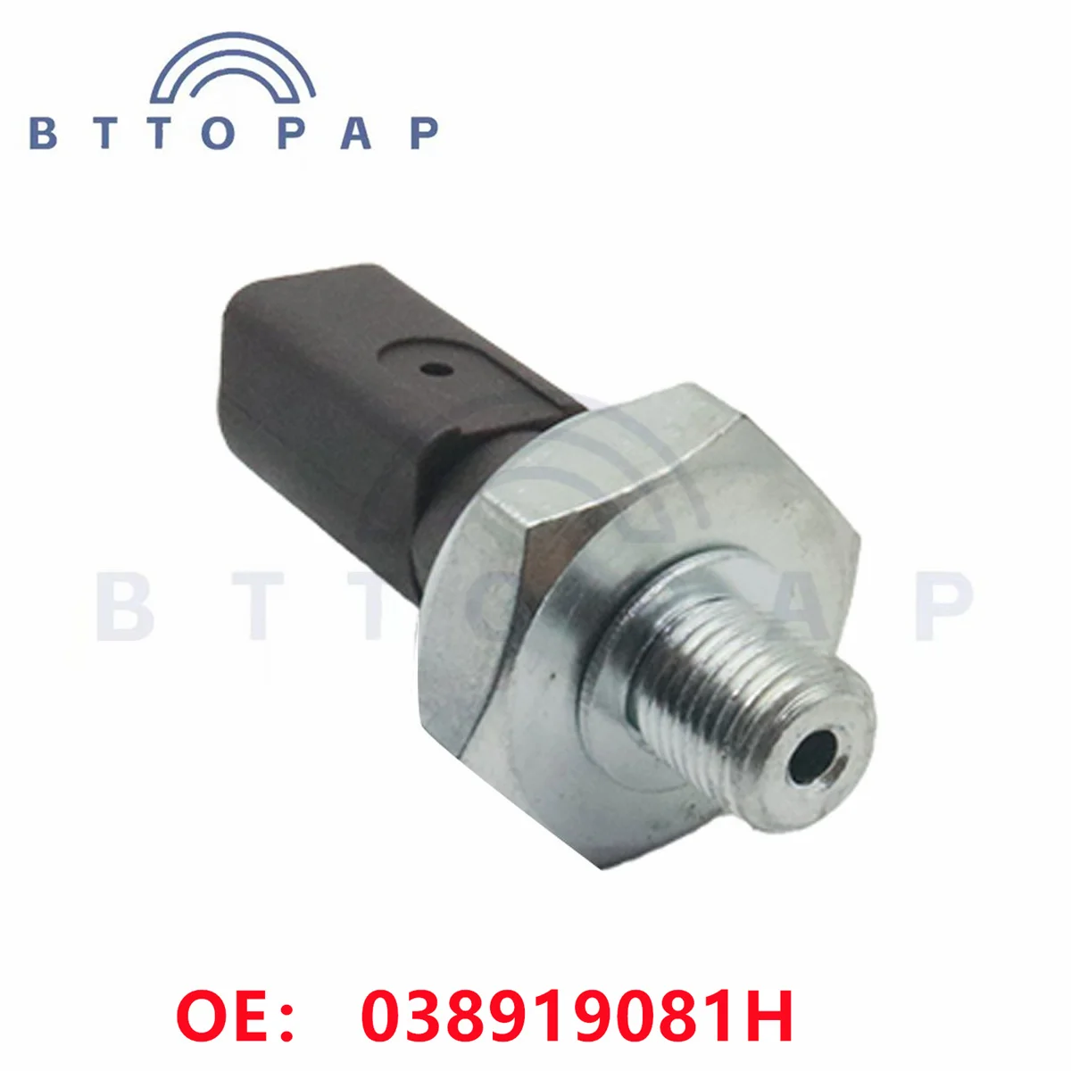 

038919081H Oil Pressure Sensor Switch For VW Golf GTI Passat Rline Jetta mk6 Audi A4 B8 A6 C7 Q3 Q5 Skoda 038919081C 038919081K