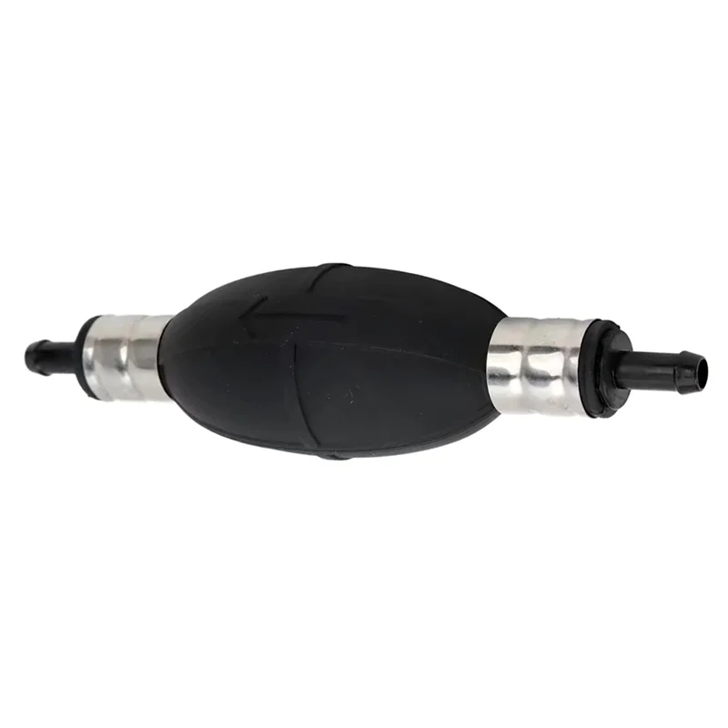 

NEW-6YK-24360 Primer Pump Assy 5/16Inch 8MM For Yamaha Outboard Motor 6YK-24360-72-00 6YK-24360-73-00