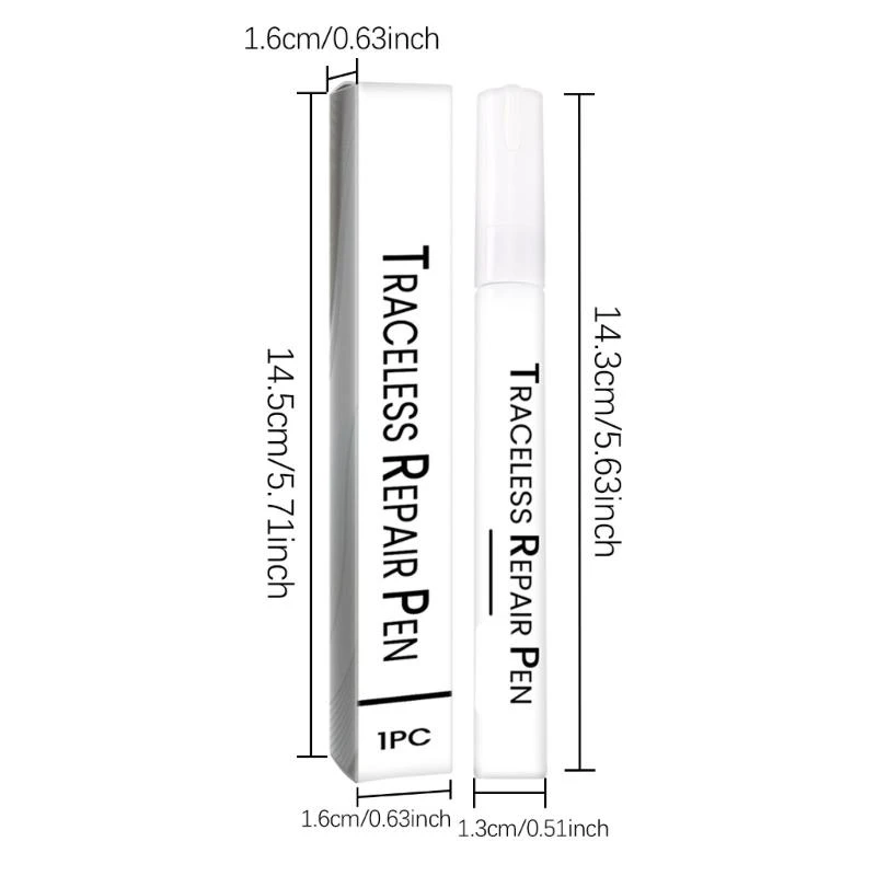 Felgi farba wygodna farba koła do przywrócenia kół samochodowej