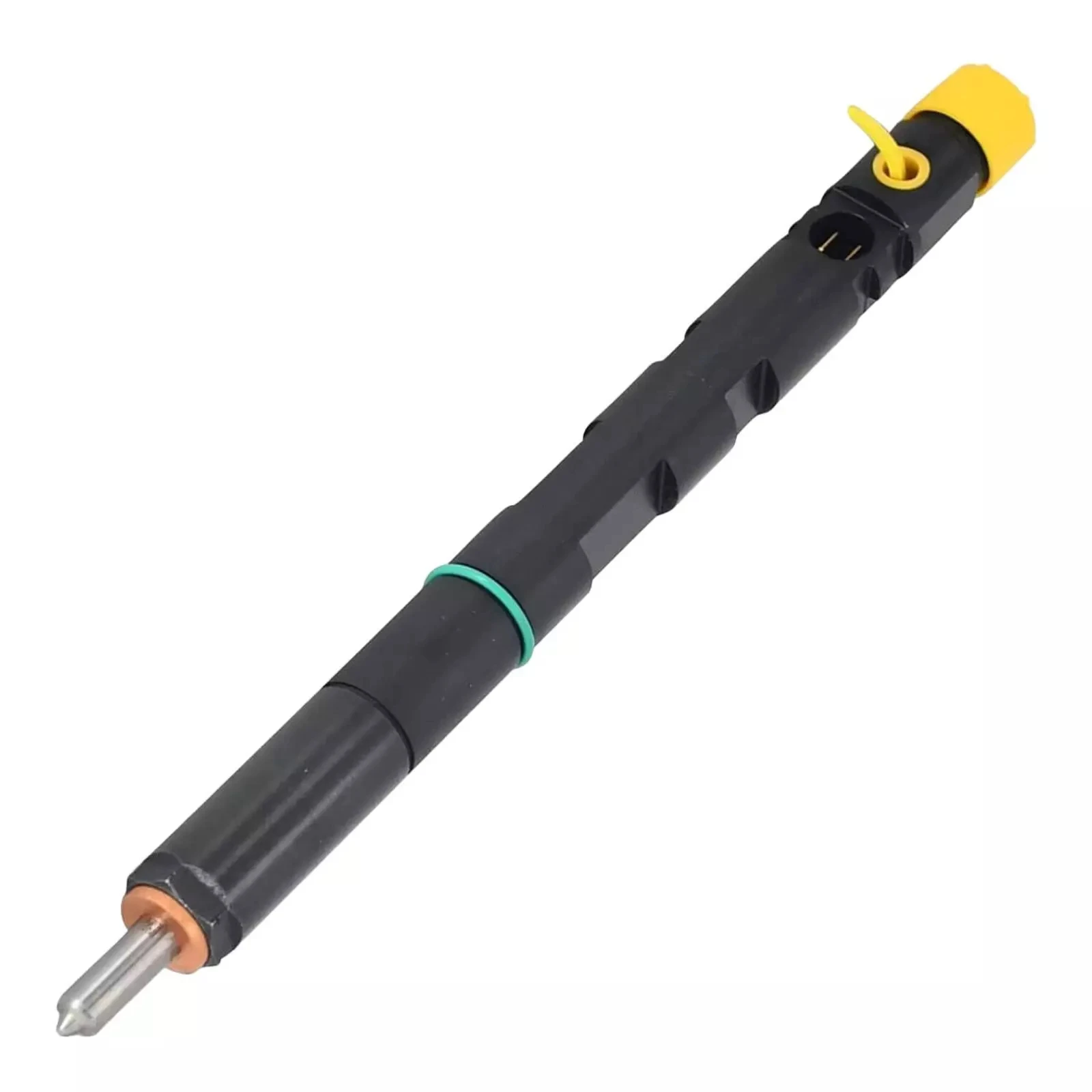 

Fuel Common Rail Injector R05001D EJBR05001D 320/06623 For JCB Diesel JCB444 320 Engine Spare Parts