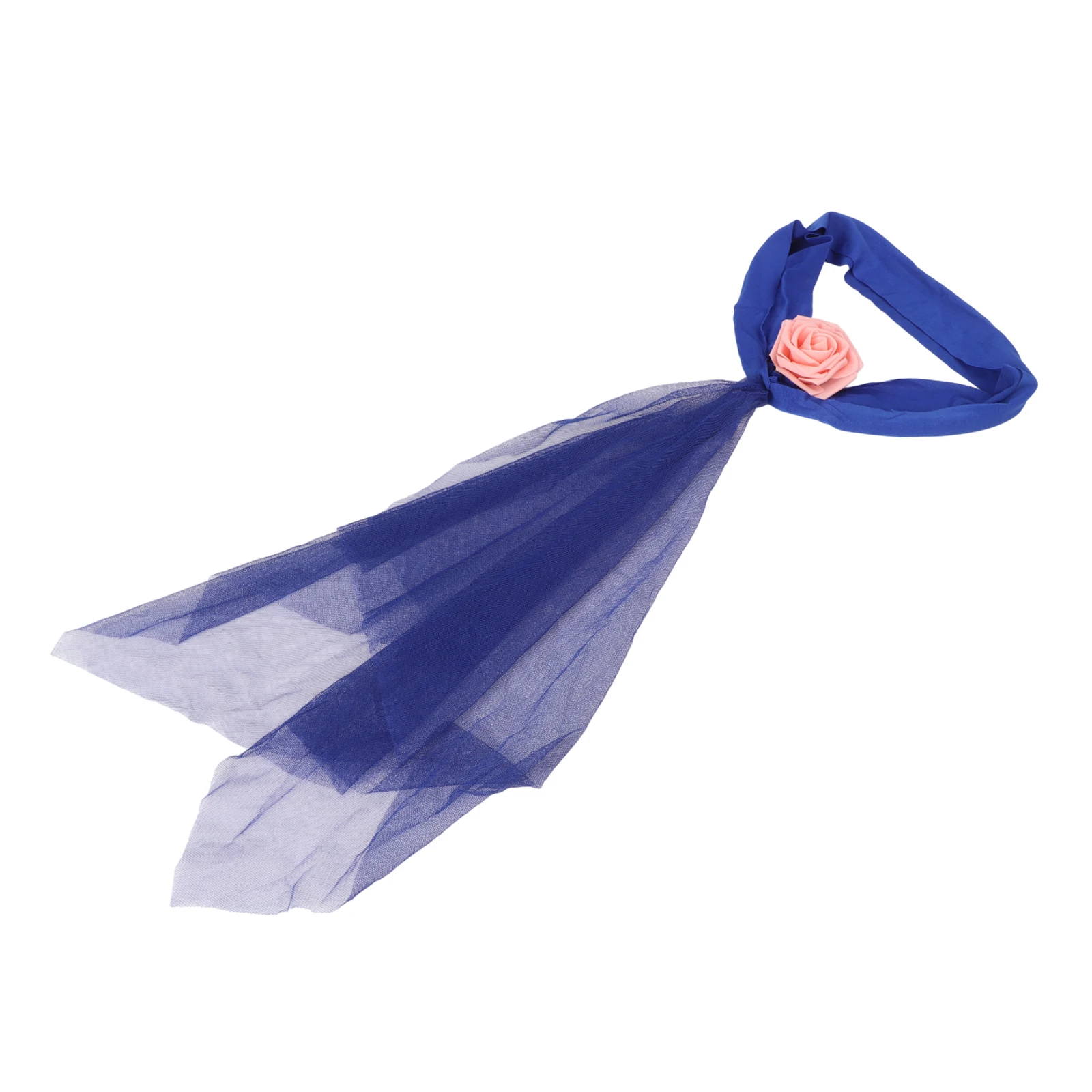10Pcs Elastic Chair Sashes Cover Bands Chair Bows For Wedding Party Hotel Home Seat Banquet Event Chair Decor