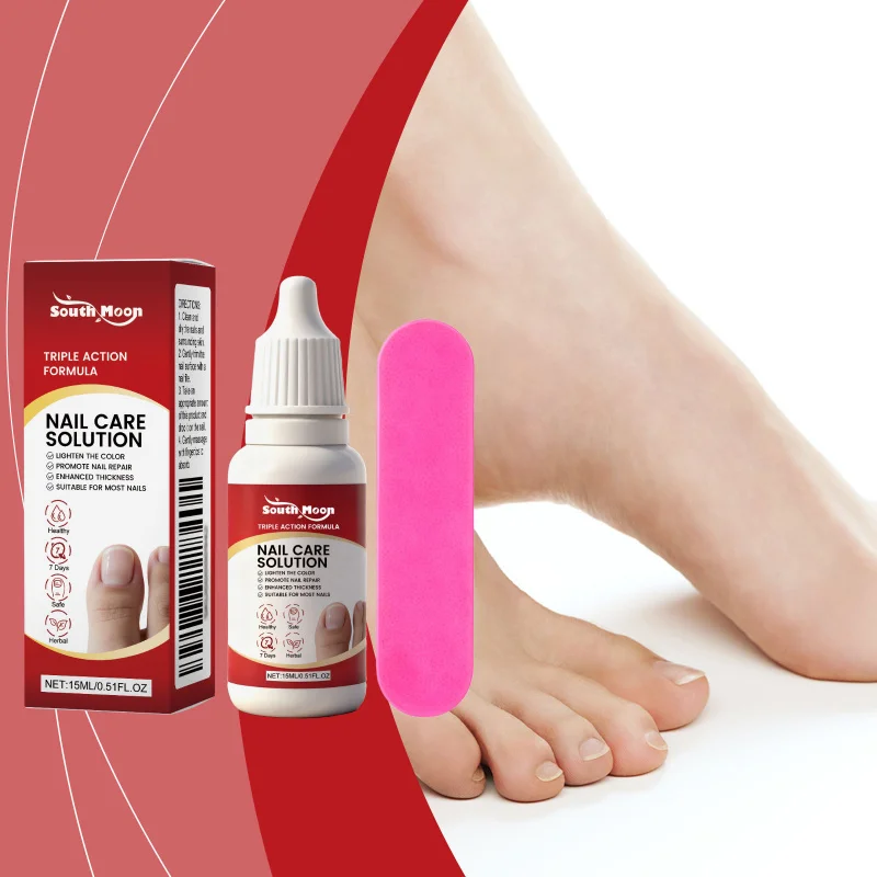 

Daily Mature Dull Damaged Skin Hydrate Nourish Moisturize Brighten Aging Dullness and Repair Elasticity of Damaged Skin