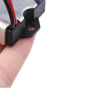 B*1PCS 230V To 16A Soft Start Switch For Angle Grinder Retrofit Module Startup Current Limiter Power Tools Accessories
