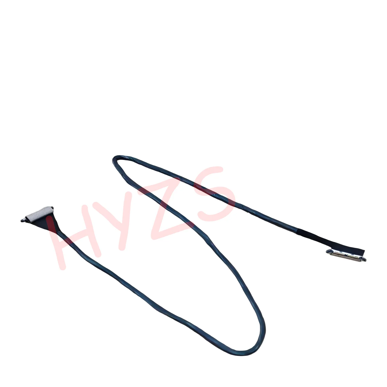 O4 Coaxial Cable For DJ I O4 Air Unit  O4 Pro Air Unit FPV System Kit 300mm Lens Extension Cable VTX FPV