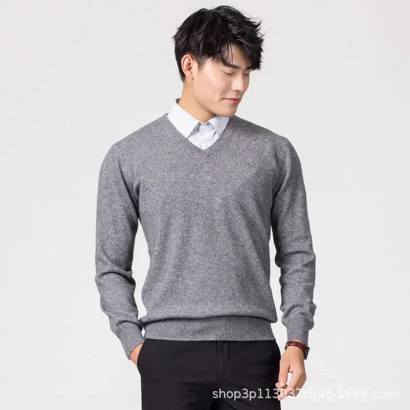 gray-v