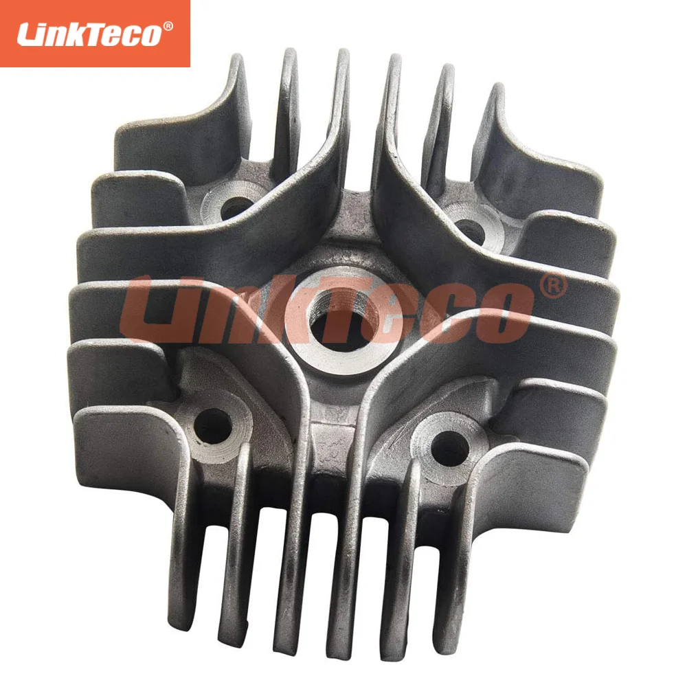 78-06 ATV Motor STD 41mm 50cc Cylinder Piston Ring Gasket Top End Kit For Suzuki LT50 ALT50 JR50 11210-04012-0F0 11111-04001