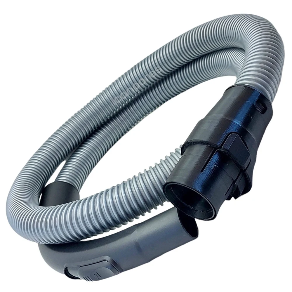 Tương Thích Cho Philips FC 9911 M/phút Cực Bền Mạnh Vòi