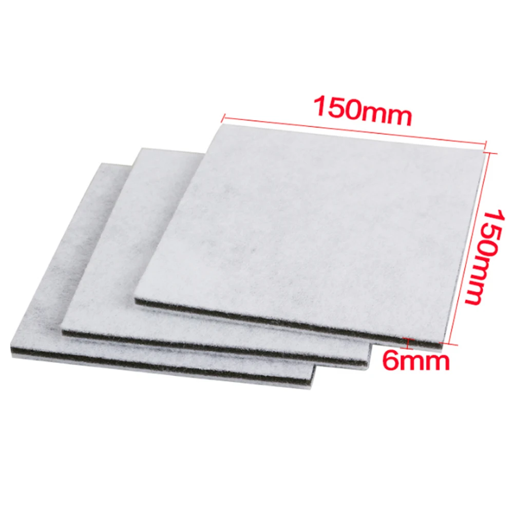 2 Pcs HEPA Filter & 3 Pcs Motor Cotton Filter for Philips FC8148 FC8140 FC8144 FC8142 FC8147 FC8134 FC8135 FC8136 FC8142 FC8146